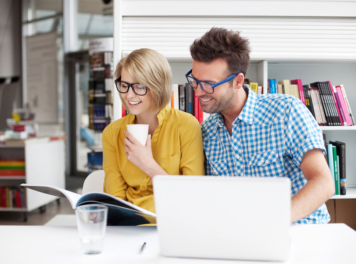 Marketing Courses