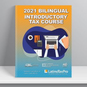 Bilingal Introductory Course