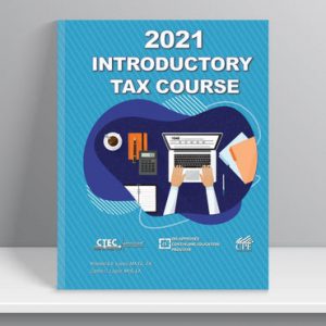 Introductory Course